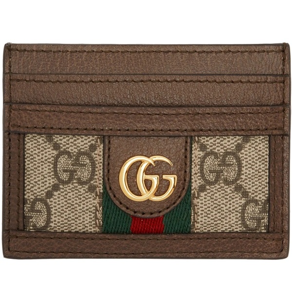 20 Best Gucci Card Holders - Read This First