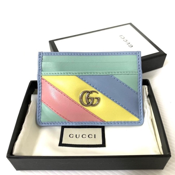20 Best Gucci Card Holders Read This First