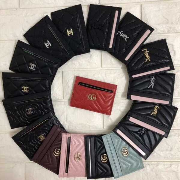 20 Best Gucci Card Holders Read This First