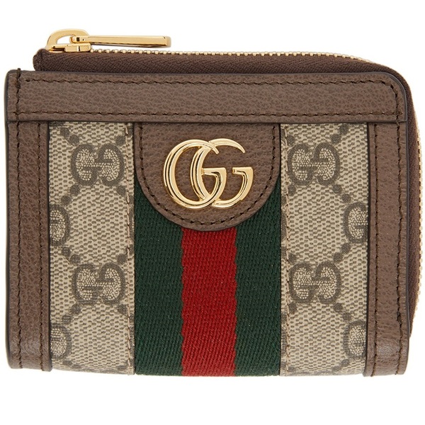 20 Best Gucci Card Holders - Read This First