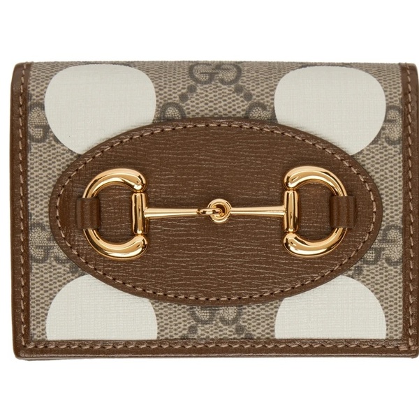 20 Best Gucci Card Holders Read This First