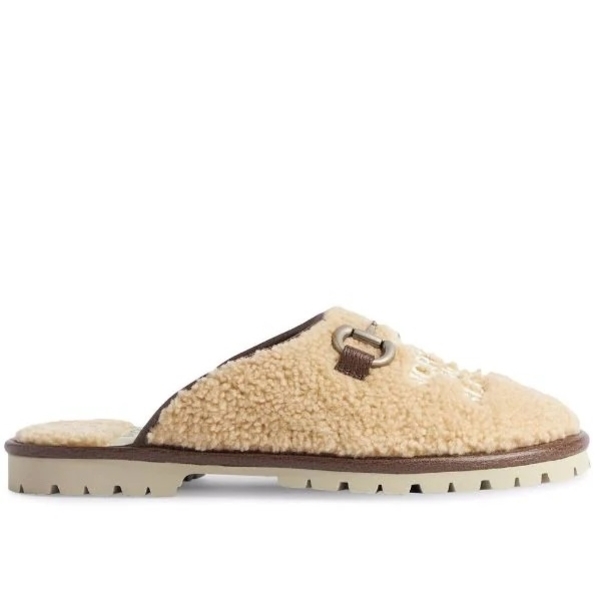 20 Best Gucci Slippers - Read This First