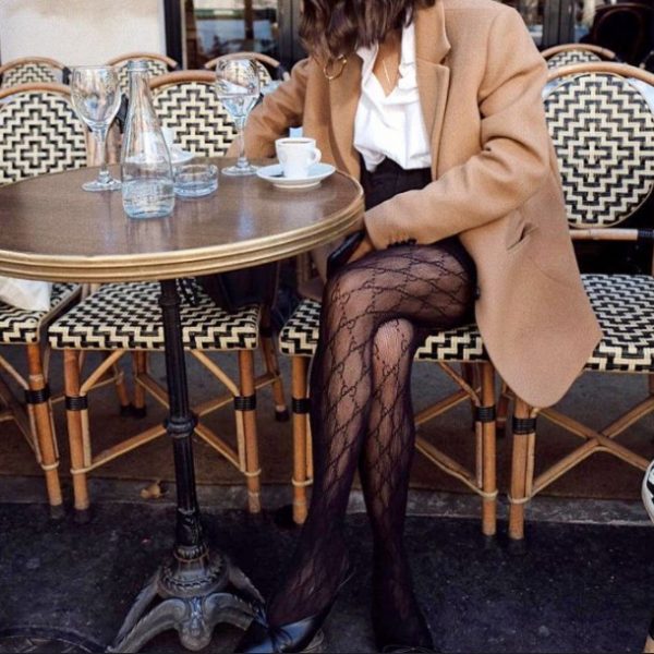 5 Best Gucci Tights Read This First
