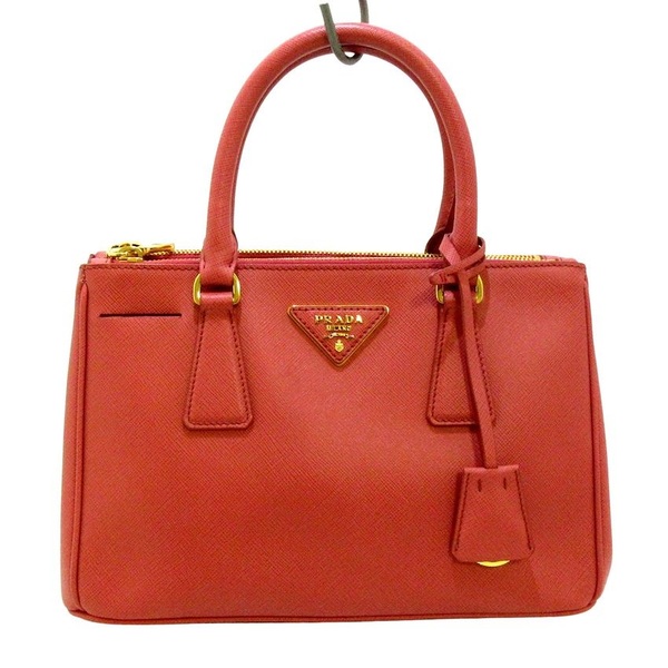20 Best Prada Purses Read This First