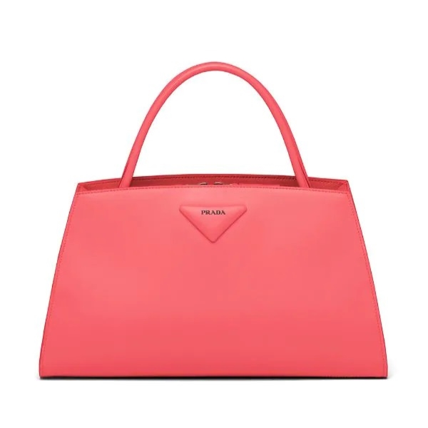 20 Best Prada Purses Read This First