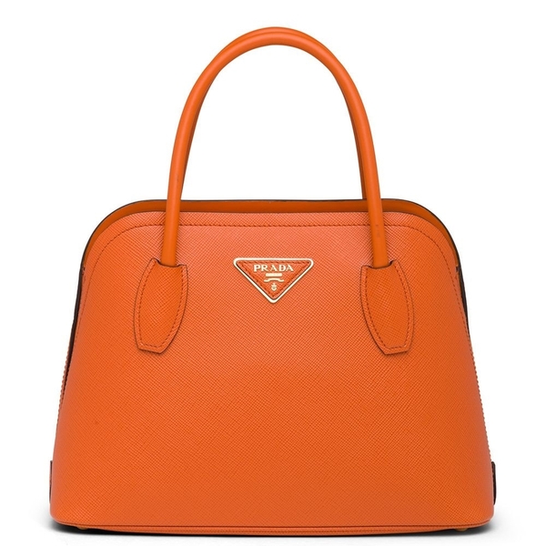 20 Best Prada Purses Read This First
