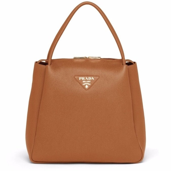 20 Best Prada Purses Read This First