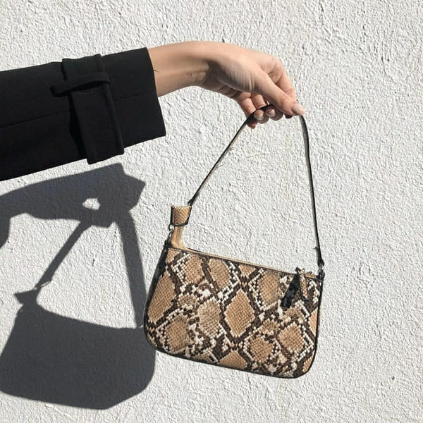 20 Best Prada Purses Read This First