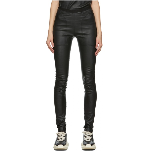 20 Best Rick Owens Pants - Read This First