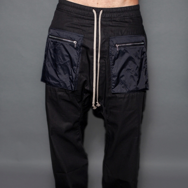 20 Best Rick Owens Pants 2 Best Rick Owens Pants