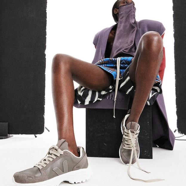 20 Best Rick Owens Shoes - Read This First