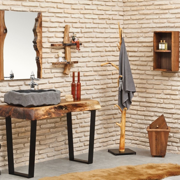 15 Best Designer Bathroom Sets Read This First