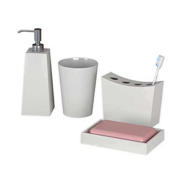 15 Best Designer Bathroom Sets Read This First