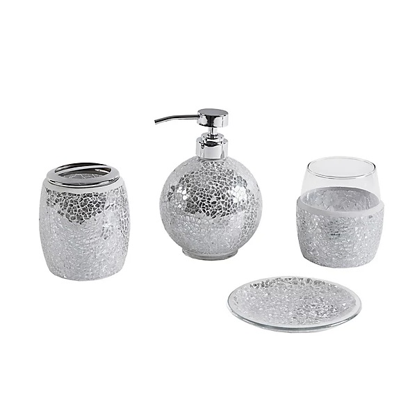 15 Best Designer Bathroom Sets Read This First