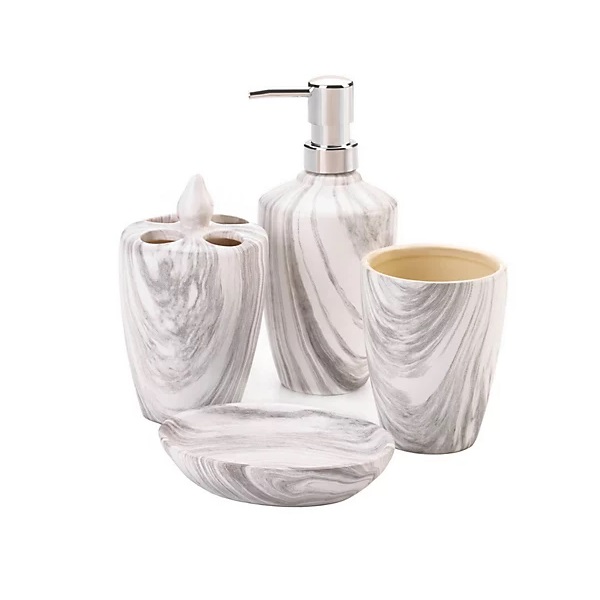 15 Best Designer Bathroom Sets Read This First