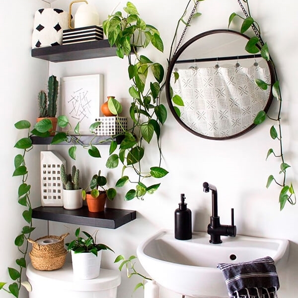 15 Best Designer Bathroom Sets Read This First