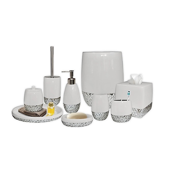 15 Best Designer Bathroom Sets Read This First