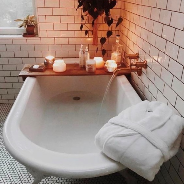 15 Best Designer Bathroom Sets Read This First