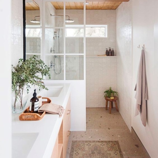 15 Best Designer Bathroom Sets Read This First