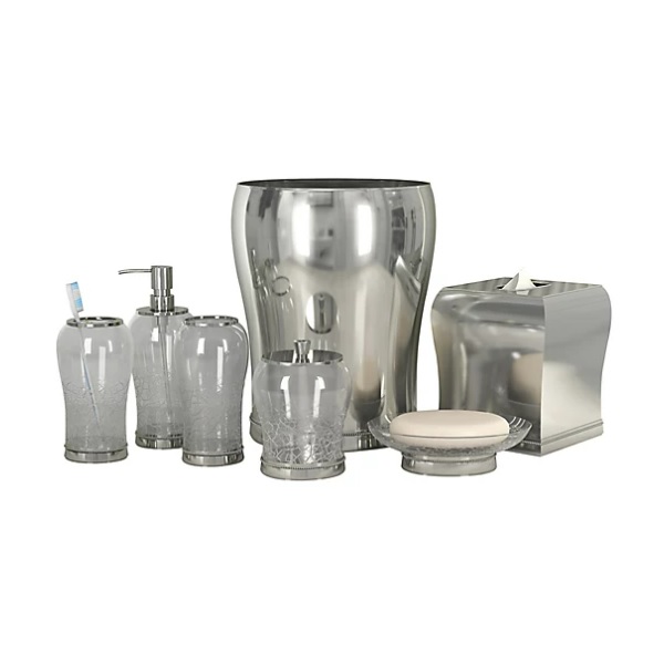 15 Best Designer Bathroom Sets Read This First