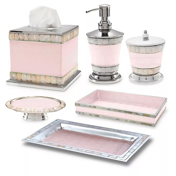 15 Best Designer Bathroom Sets Read This First