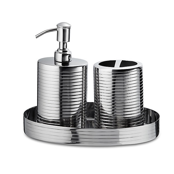 15 Best Designer Bathroom Sets Read This First