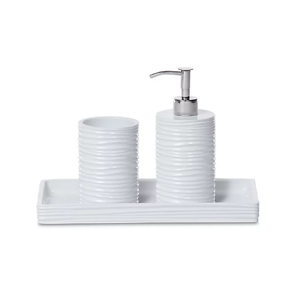 15 Best Designer Bathroom Sets Read This First