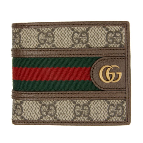 20 Best Gucci Wallets For Men - Read This First