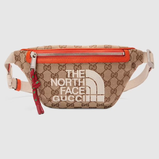 20 Best Gucci Fanny Packs - Read This First