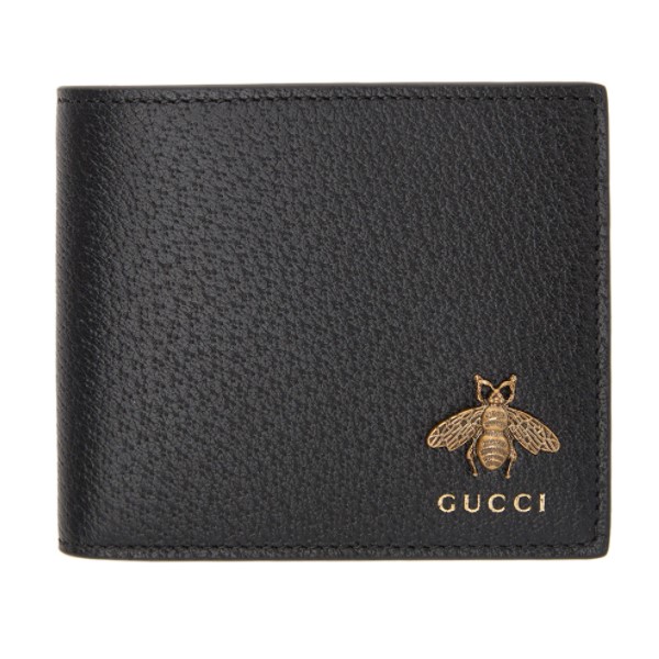 best gucci wallet mens