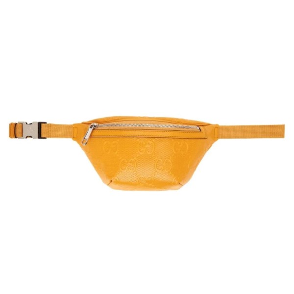 20 Best Gucci Fanny Packs - Read This First