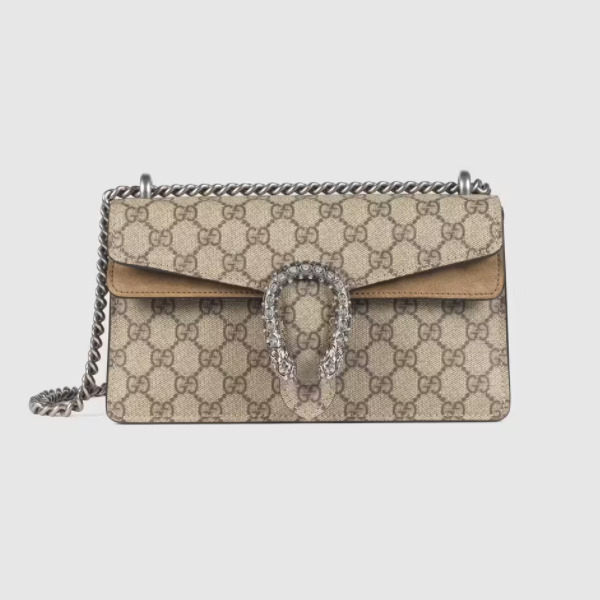 20 Best Gucci Crossbody Bag - Read This First