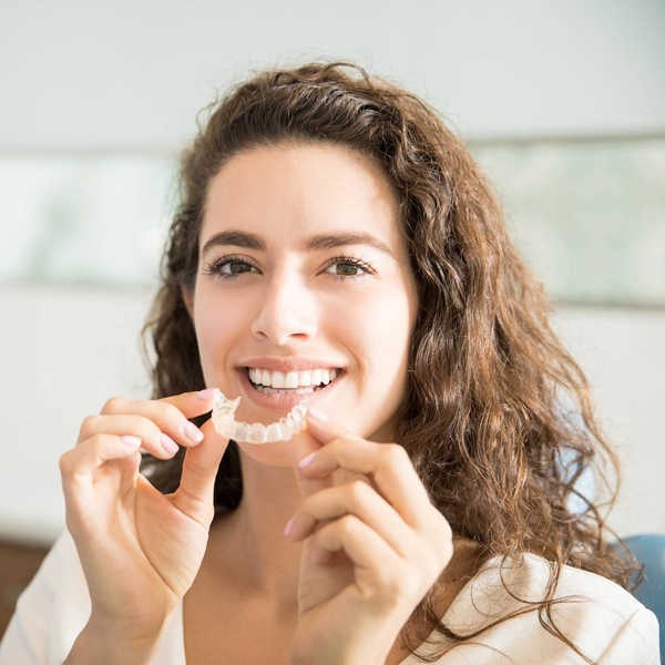 How Long Do You Have To Wear Braces Read This First