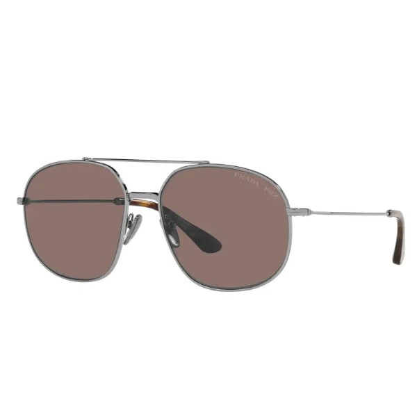 prada sunglasses pilot