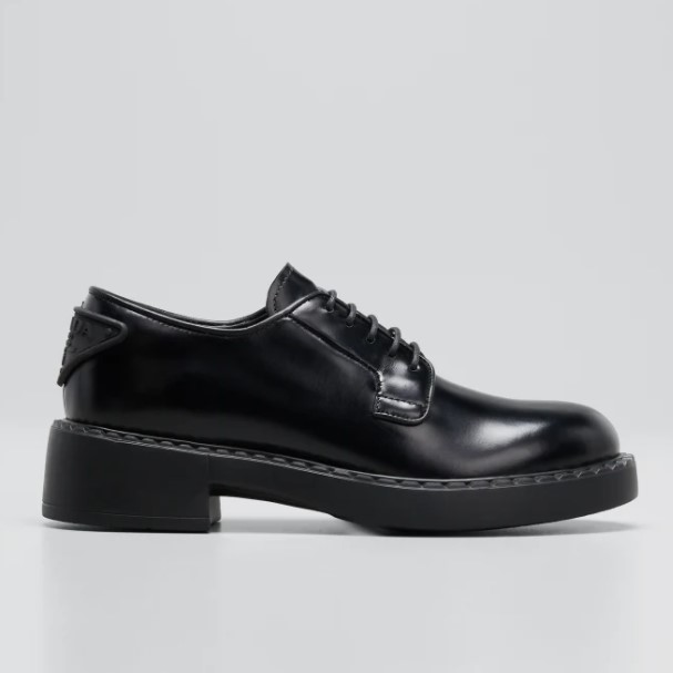 20 Best Prada Loafers - Read This First