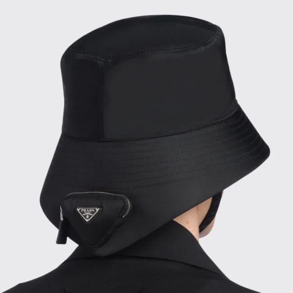 20 Best Prada Bucket Hats - Read This First