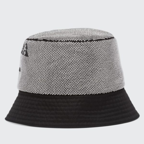 20 Best Prada Bucket Hats Read This First