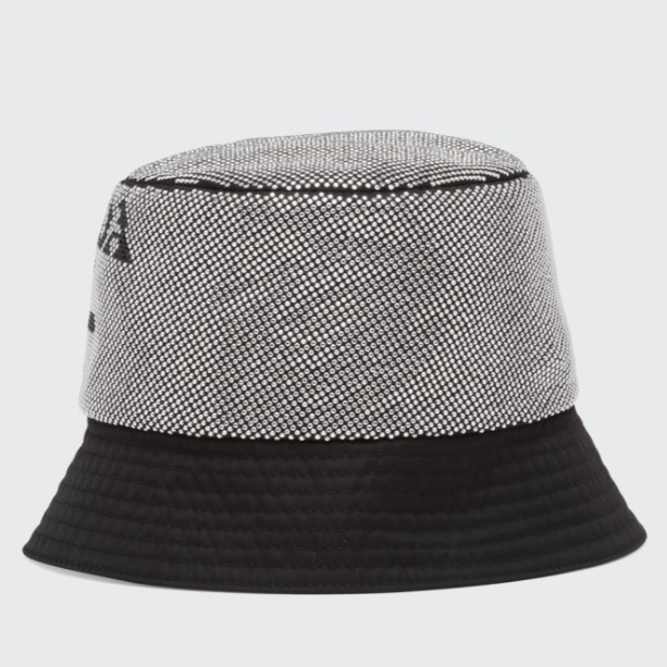 20 Best Prada Bucket Hats Read This First