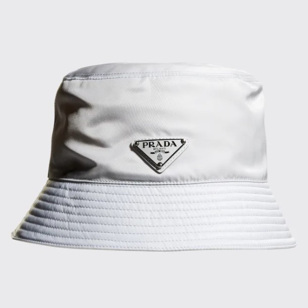 20 Best Prada Bucket Hats Read This First