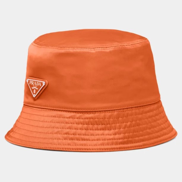20 Best Prada Bucket Hats Read This First