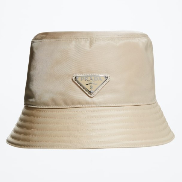 20 Best Prada Bucket Hats - Read This First