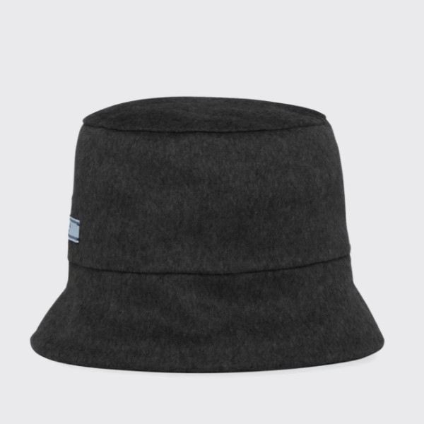 20 Best Prada Bucket Hats Read This First