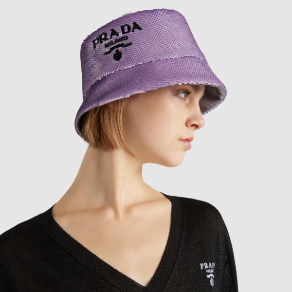 20 Best Prada Bucket Hats - Read This First