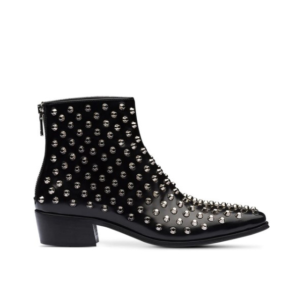 20 Best Prada Boots - Read This First