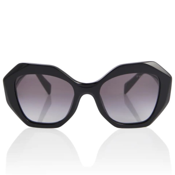 20 Best Prada Sunglasses - Read This First