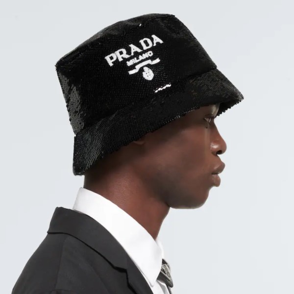 20 Best Prada Bucket Hats - Read This First