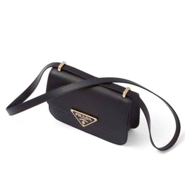 20 Best Prada Crossbody Bags Read This First
