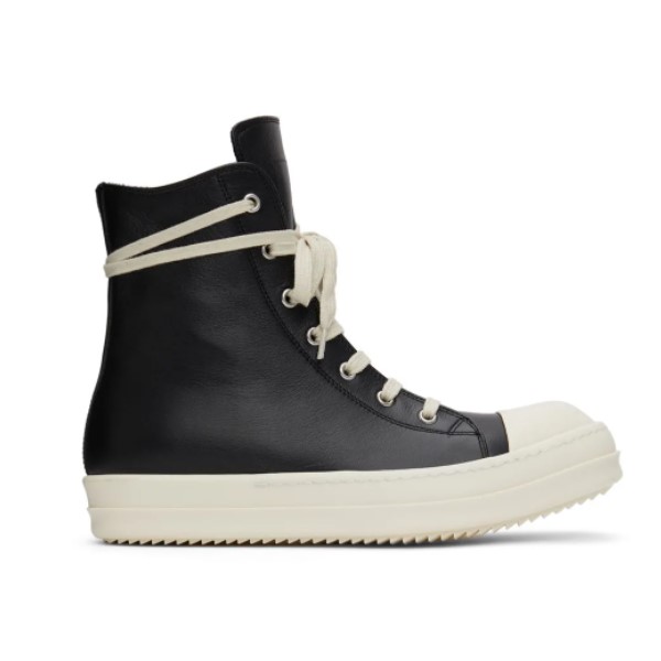 20 Best Rick Owens Shoes - Read This First
