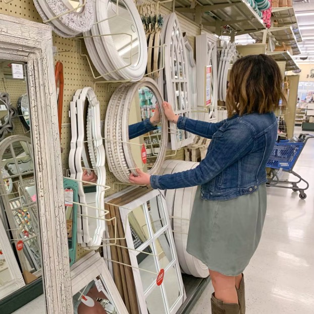 Stores Like Hobby Lobby