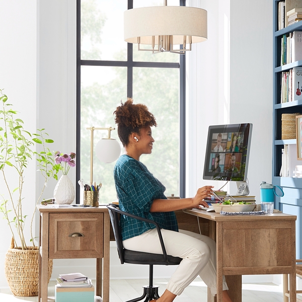 Stores Like West Elm 8 Wayfair